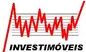 INVESTIMOVEIS